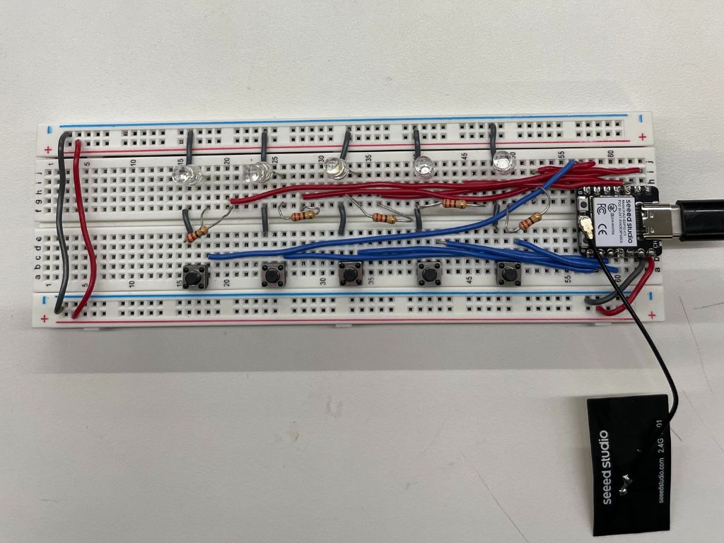 Programming